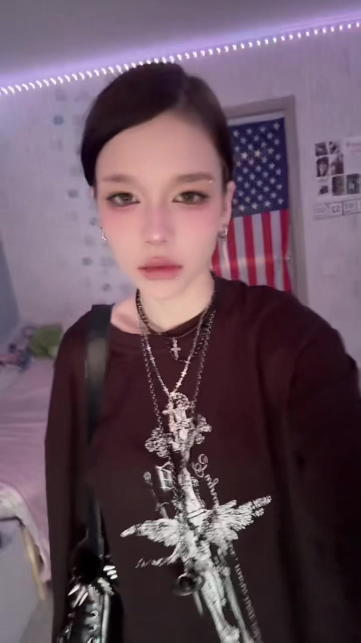 @petr anusovich🦷