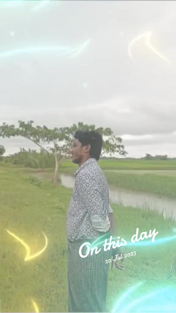 @Siva Yadav2981