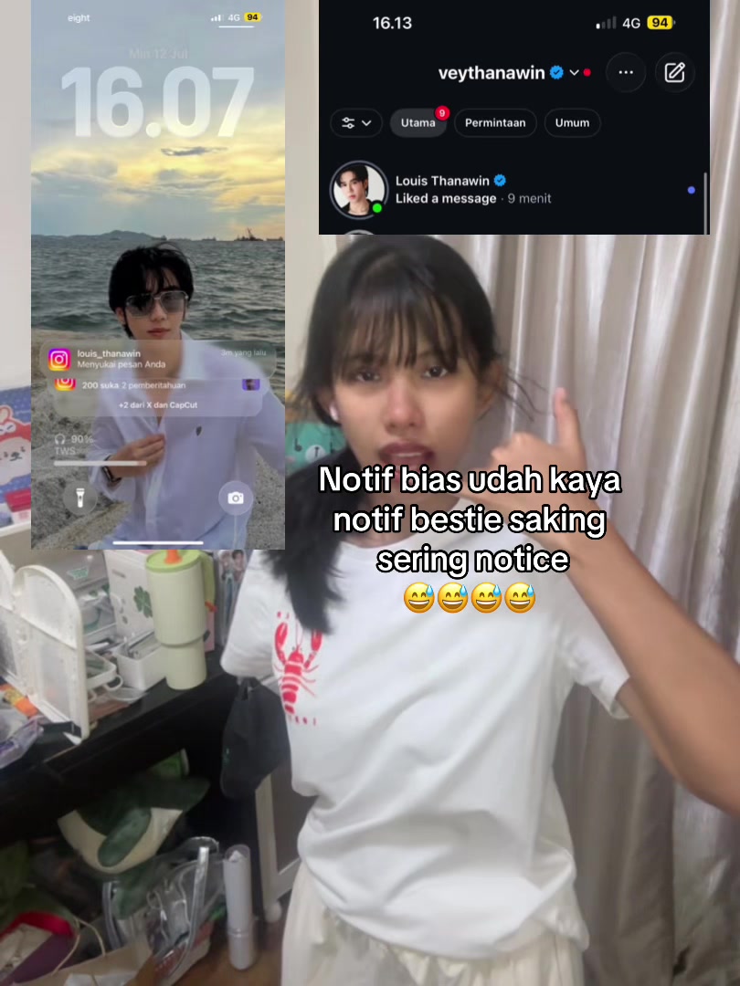 @IG veythanawin✈️🦦🦞🐺