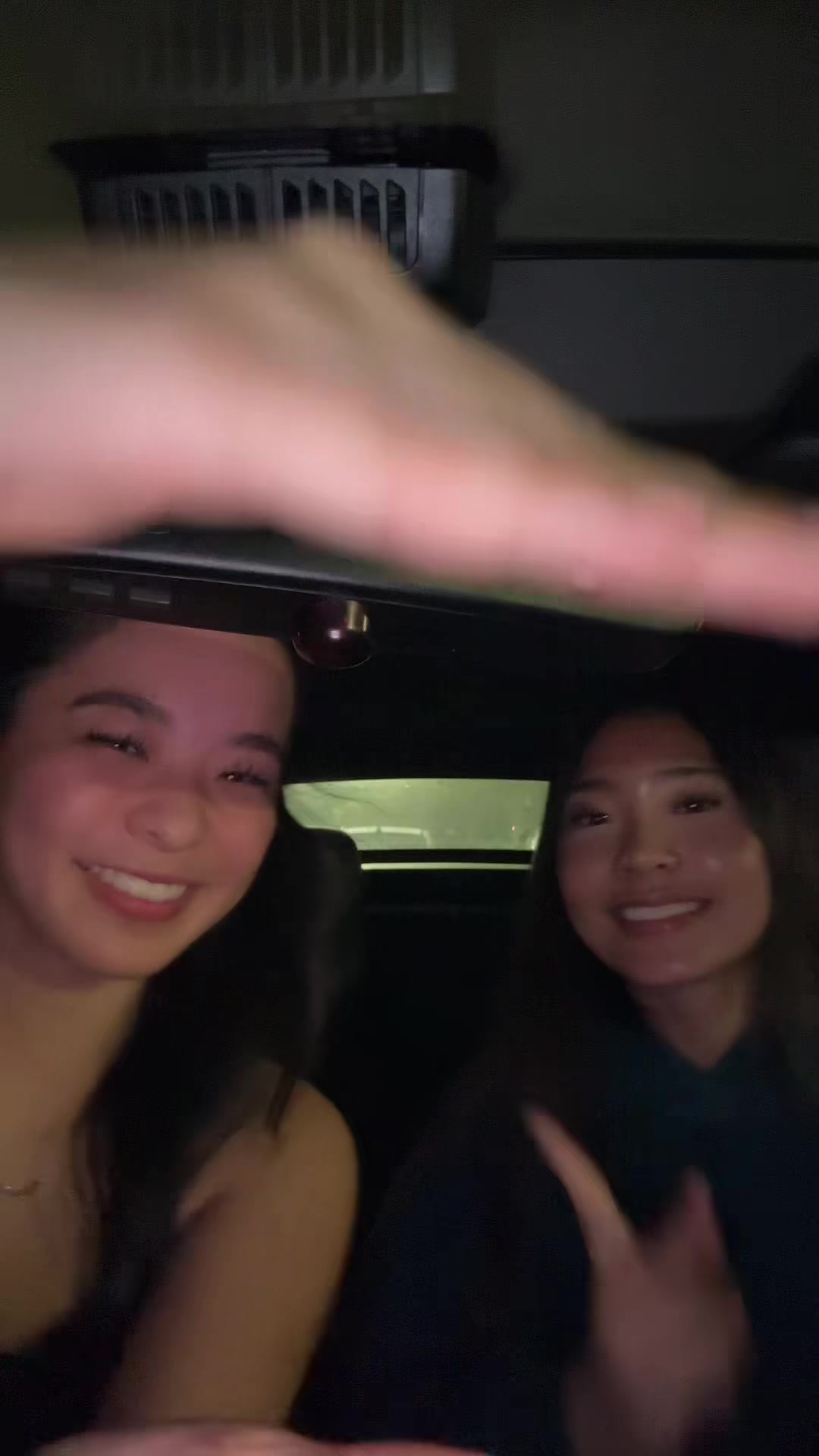 @mio C