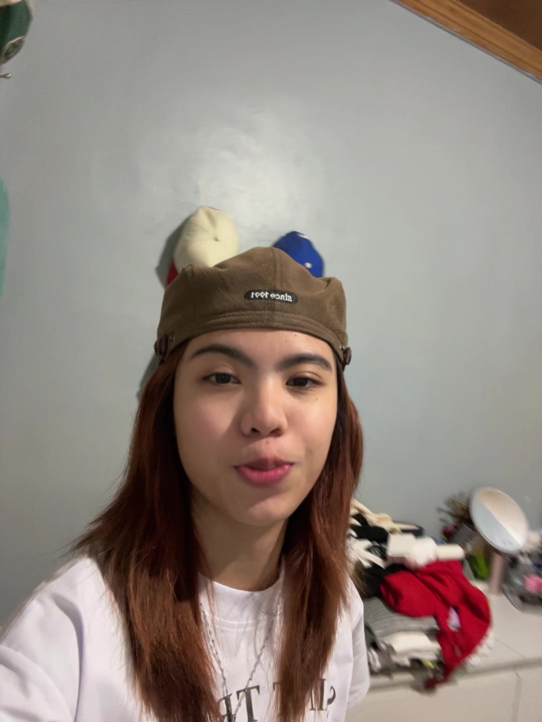 @yowri