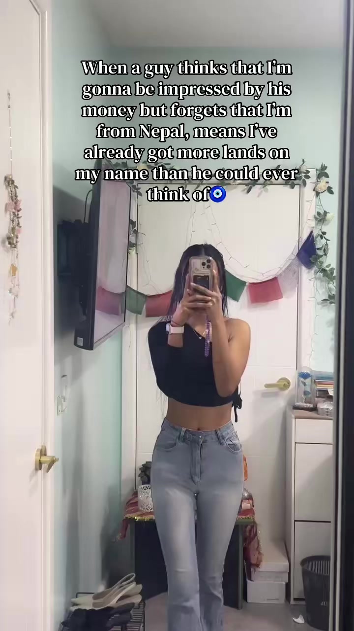 @Suzu_🇳🇵🇦🇺