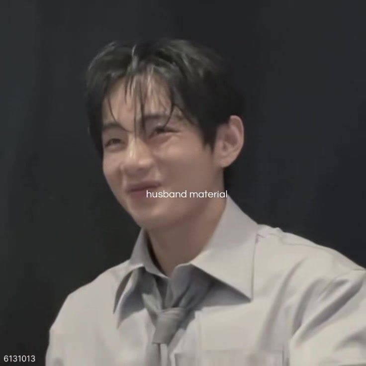 @𝐒𝐫𝐭𝐡𝐯