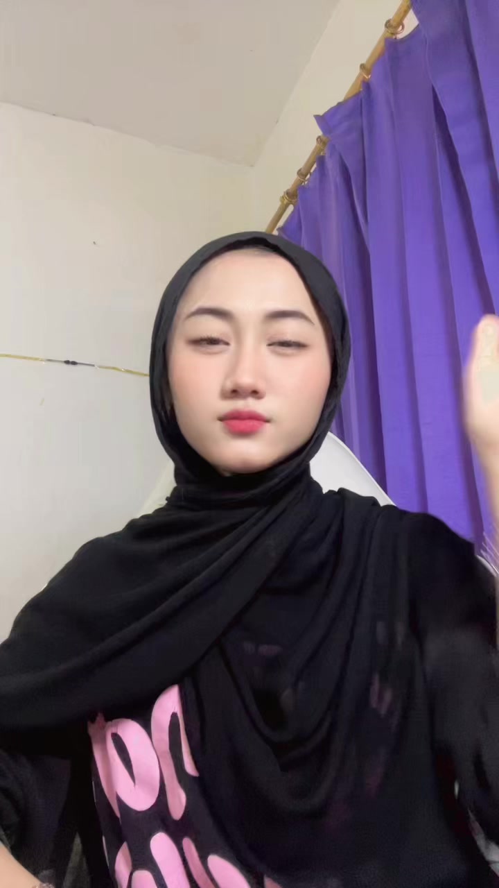 @selvirizkia🦫