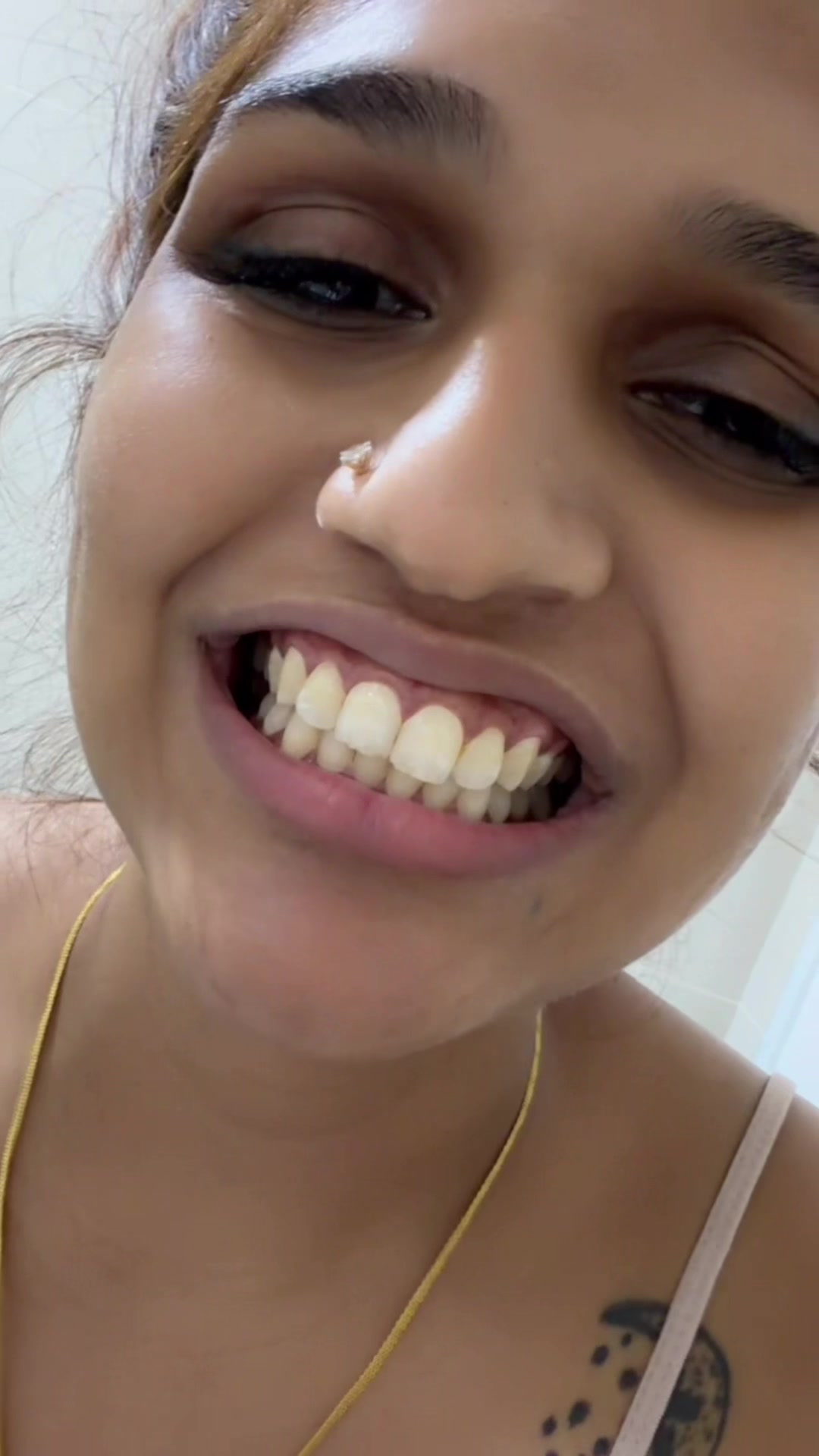 @Samrakshana Karunakaran
