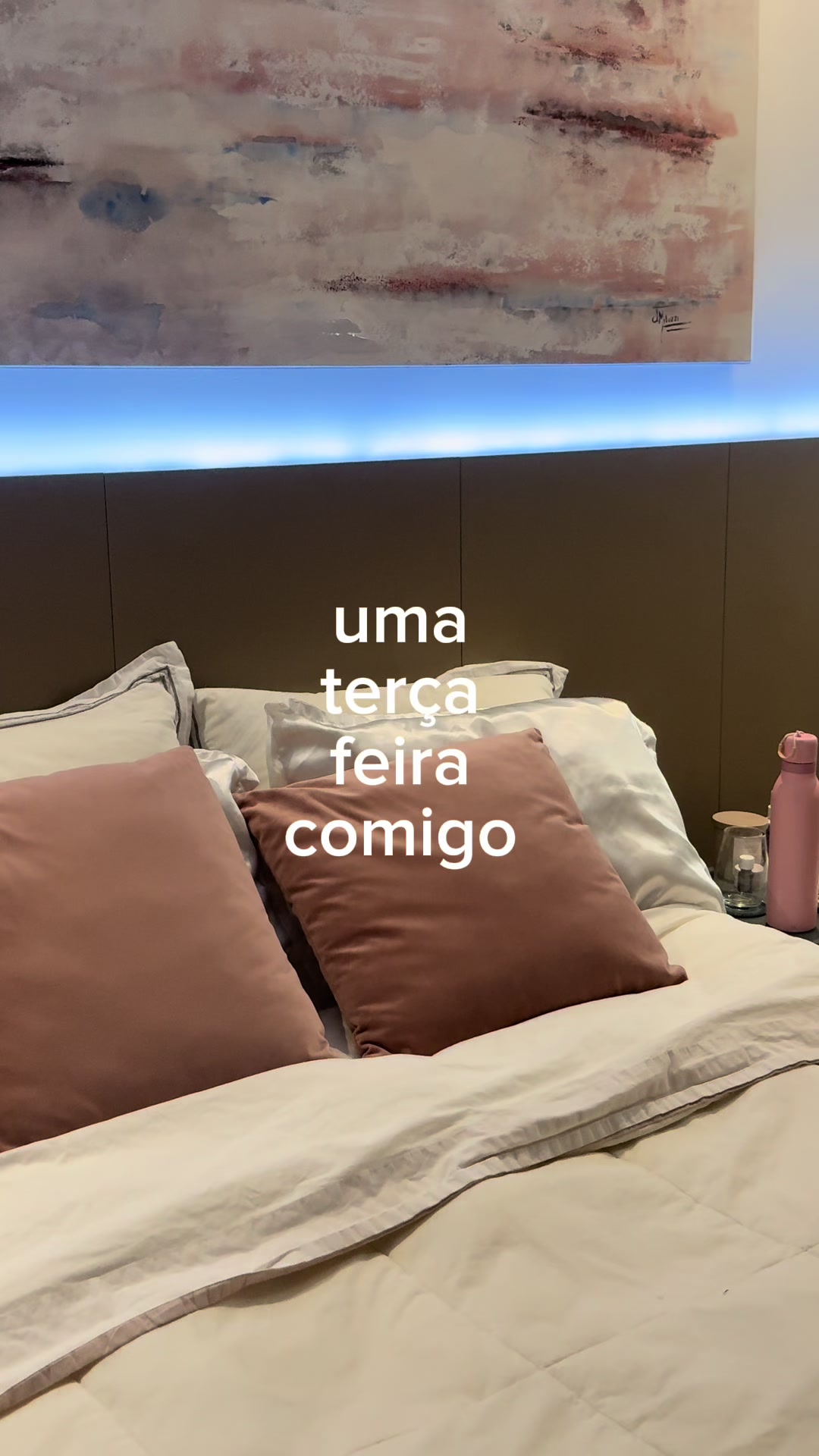 @Nicole Vichi