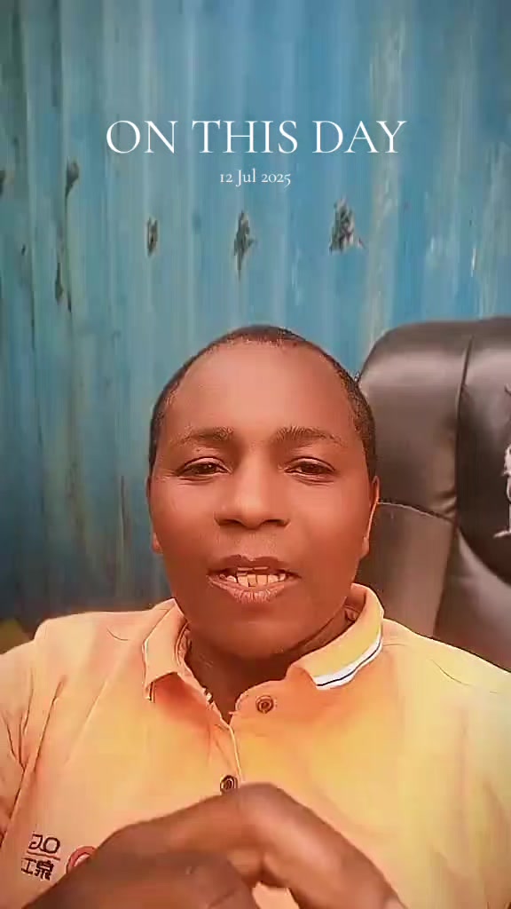 @timongairu