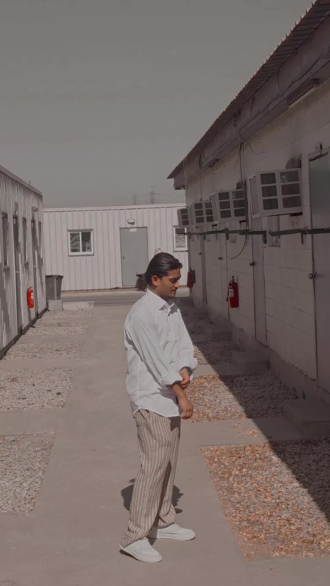 @Niraj Rajak