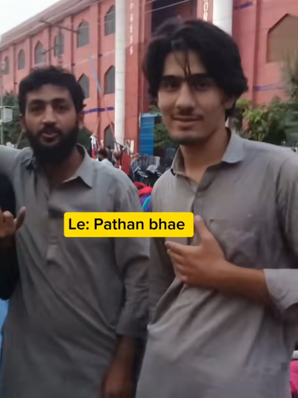@syed hamza
