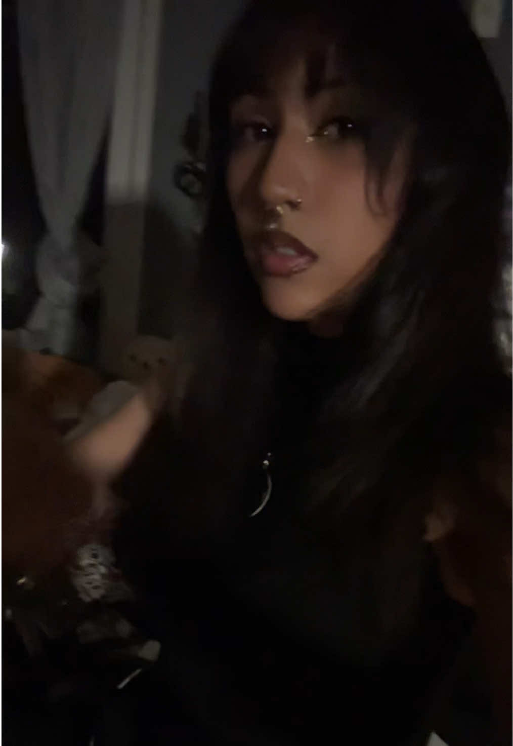 @sar