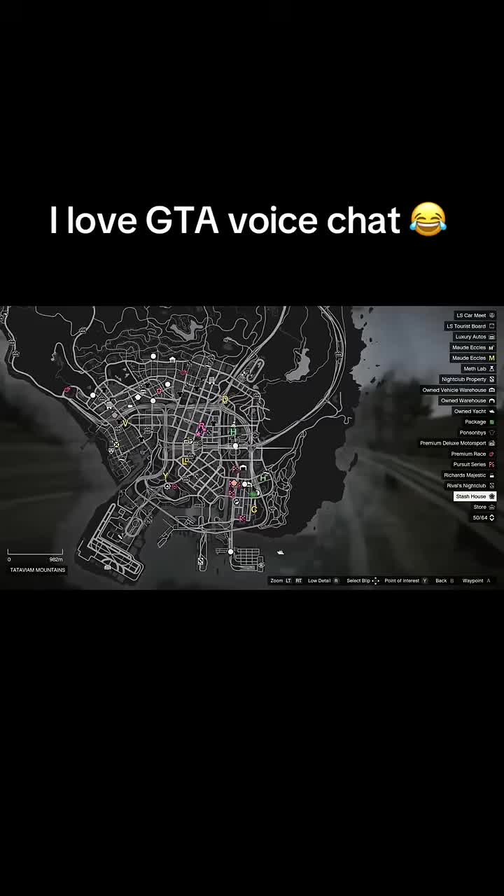 @gtaonlineclips