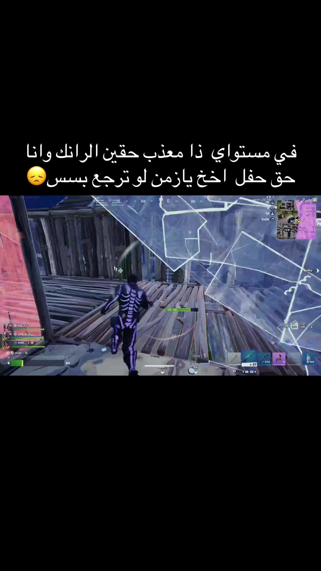 @๐ก๐๐ ๐ฐ๐ผ