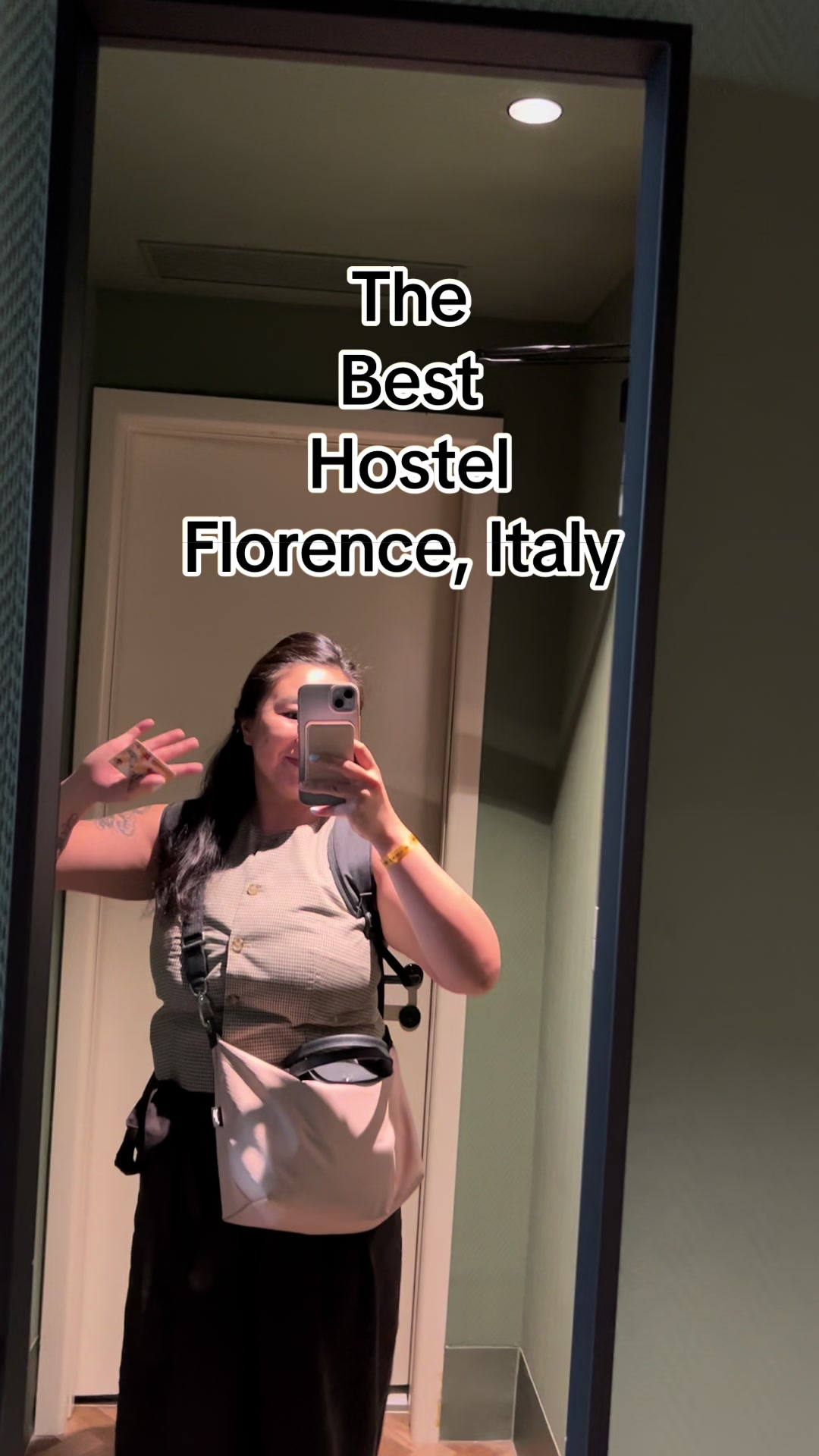 @Daily_doseofdiana