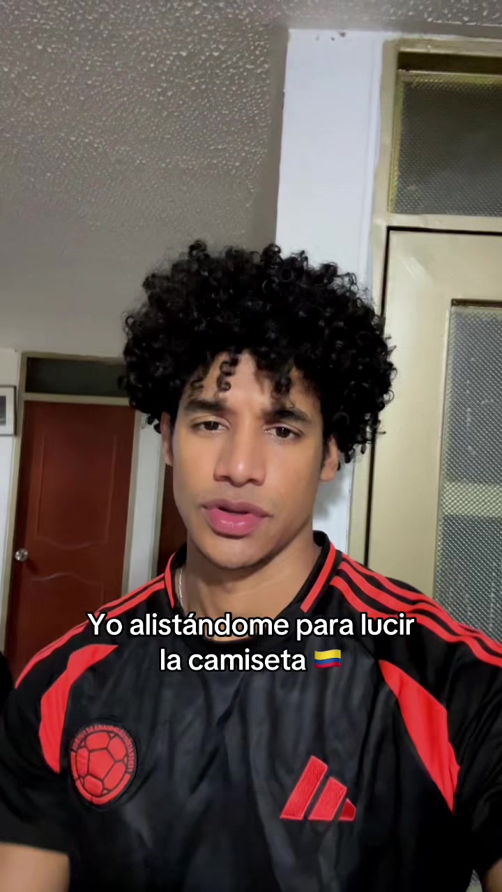 @arieldavid2025