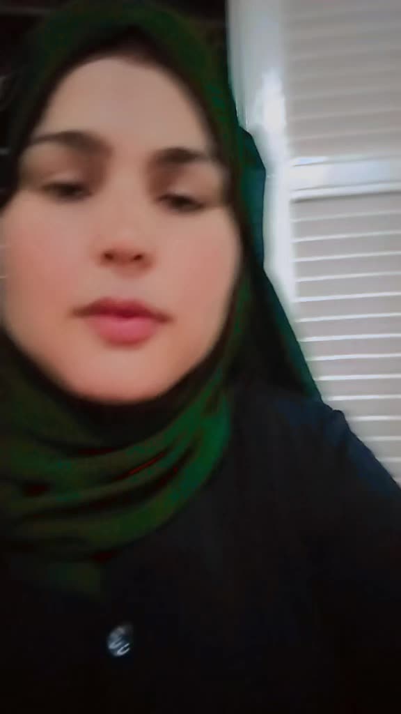 @safa rebhi