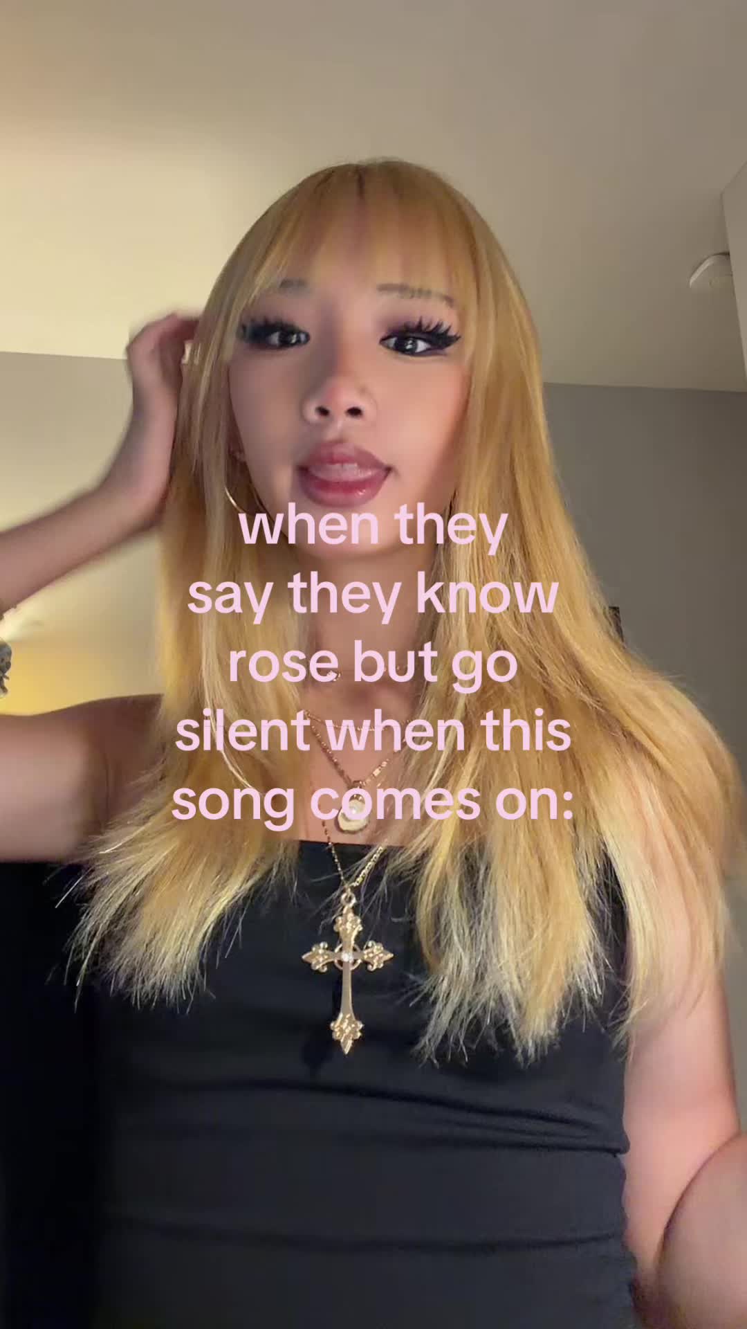 @maddie nguyen🐰