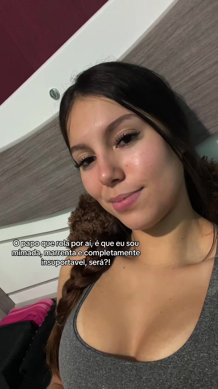 @Erica_Eduarda