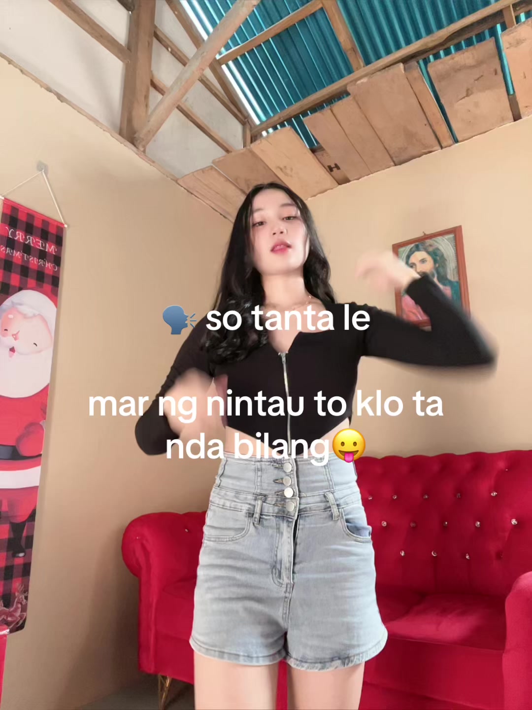 @Angely