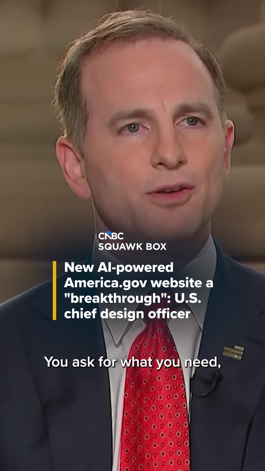 @cnbc