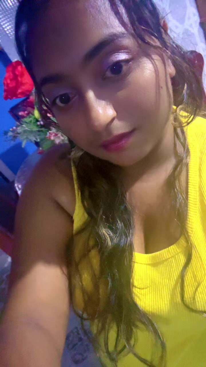 @🌻💐princessashmine27💐🌻