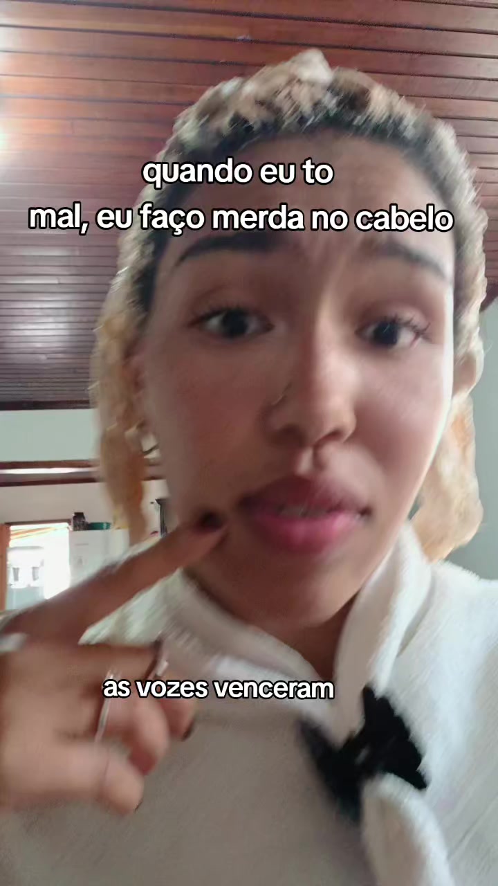@vitória kailane🧸