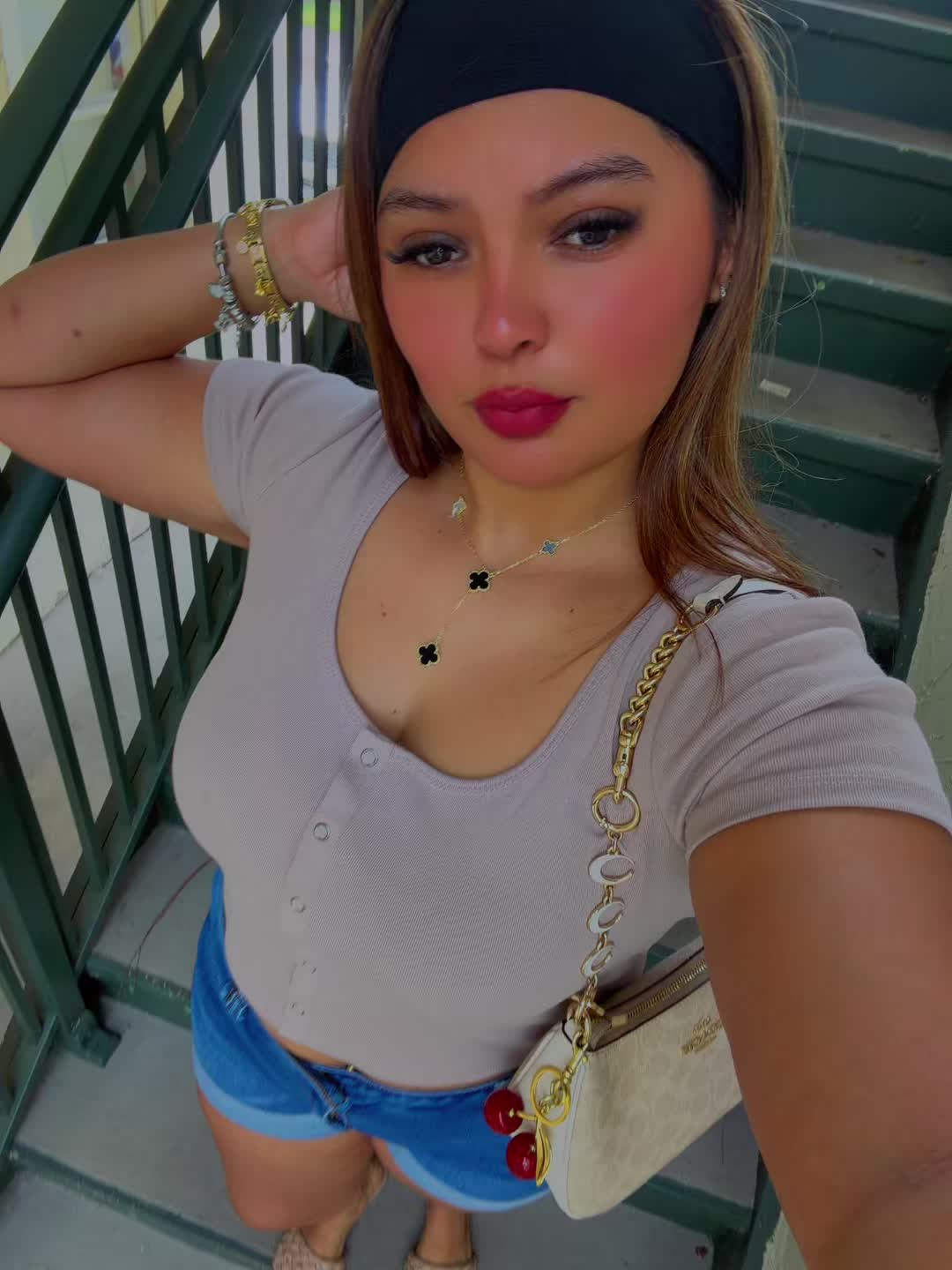 @𝓙𝓪𝓷𝓮𝓽𝓱🍒