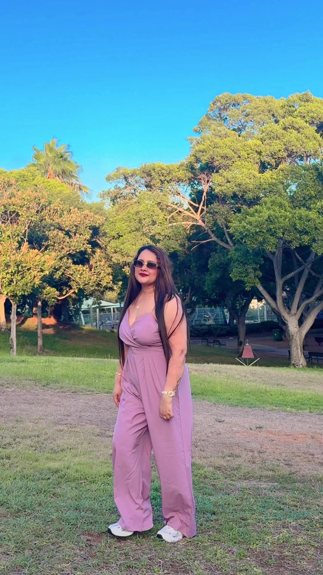 @Maya🫶🏻❤️🌻🎼