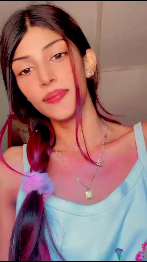 @dimplerithu2🧚🏽&zwj;♀️❤️