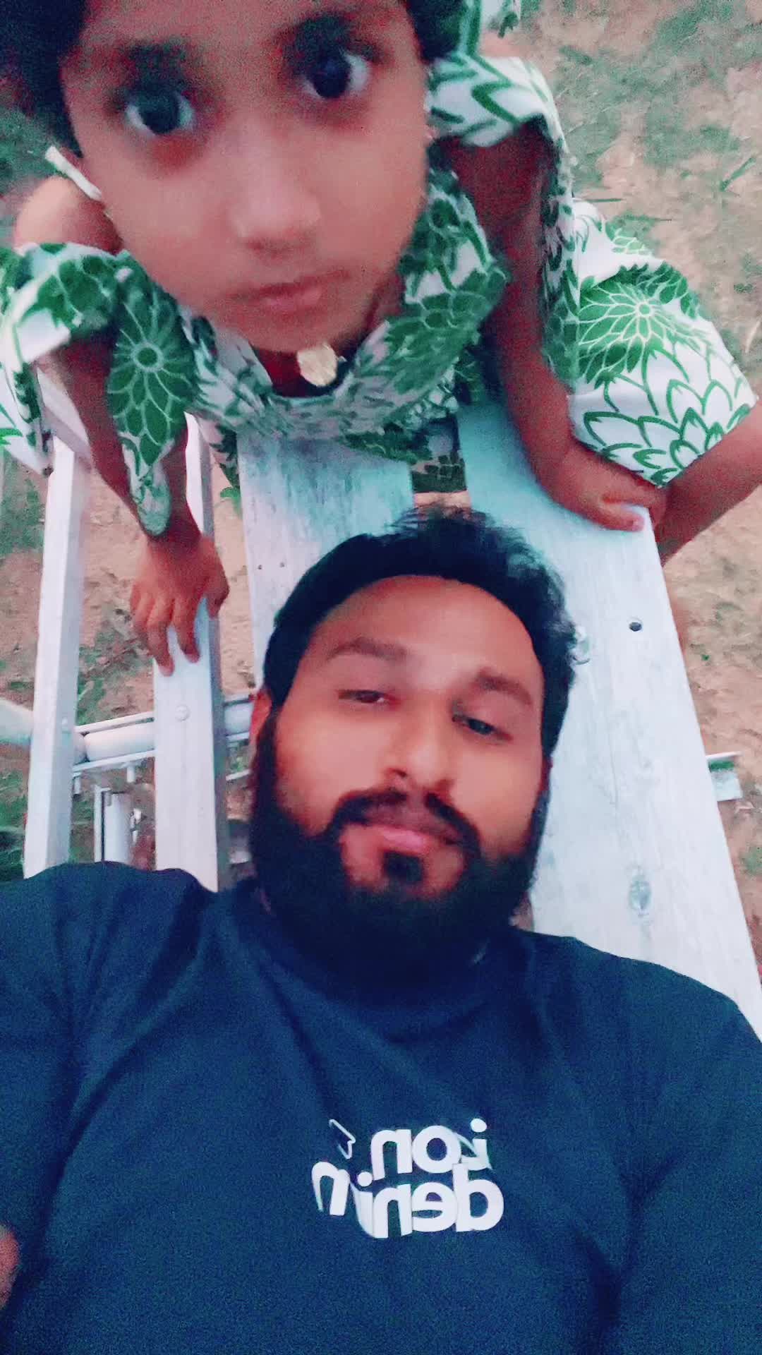 @Minu with sathsara 🌹🇱🇰👍