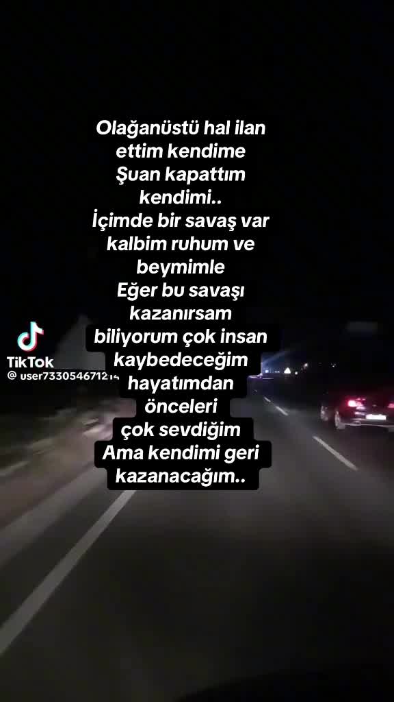 @MARALIM