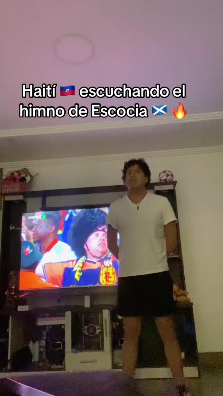 @DonCexsar👊