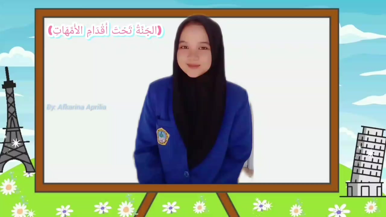 @ك