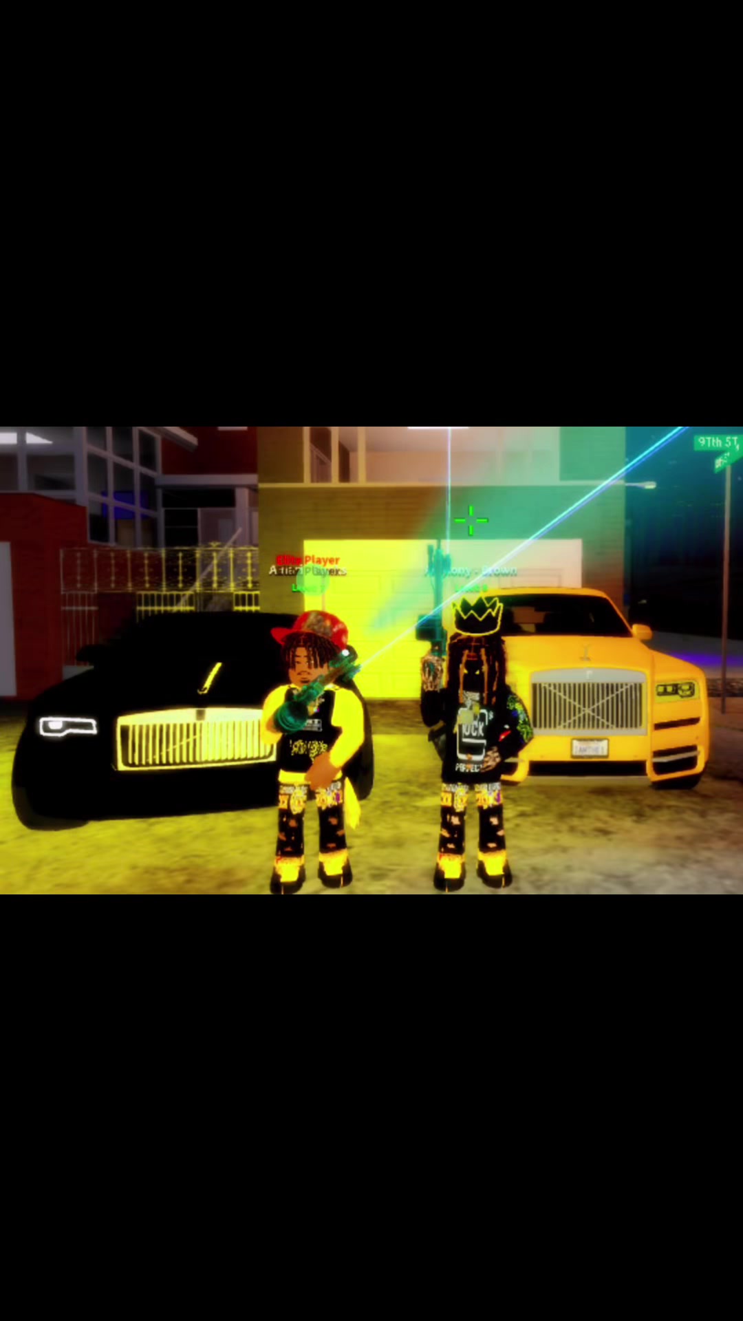 @Lk_Rico5255