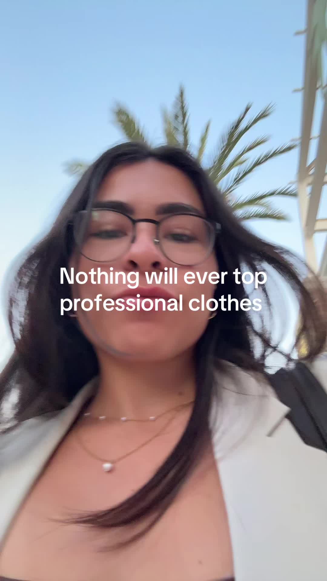 @smores_luv