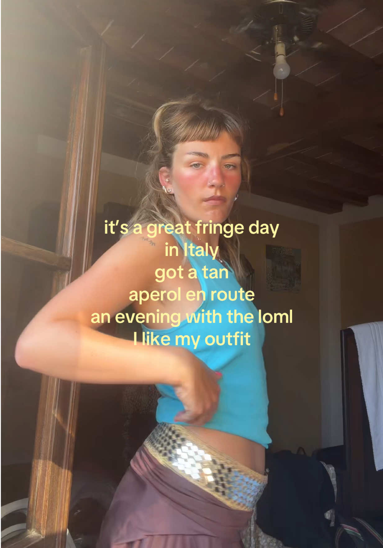 @jazzyman