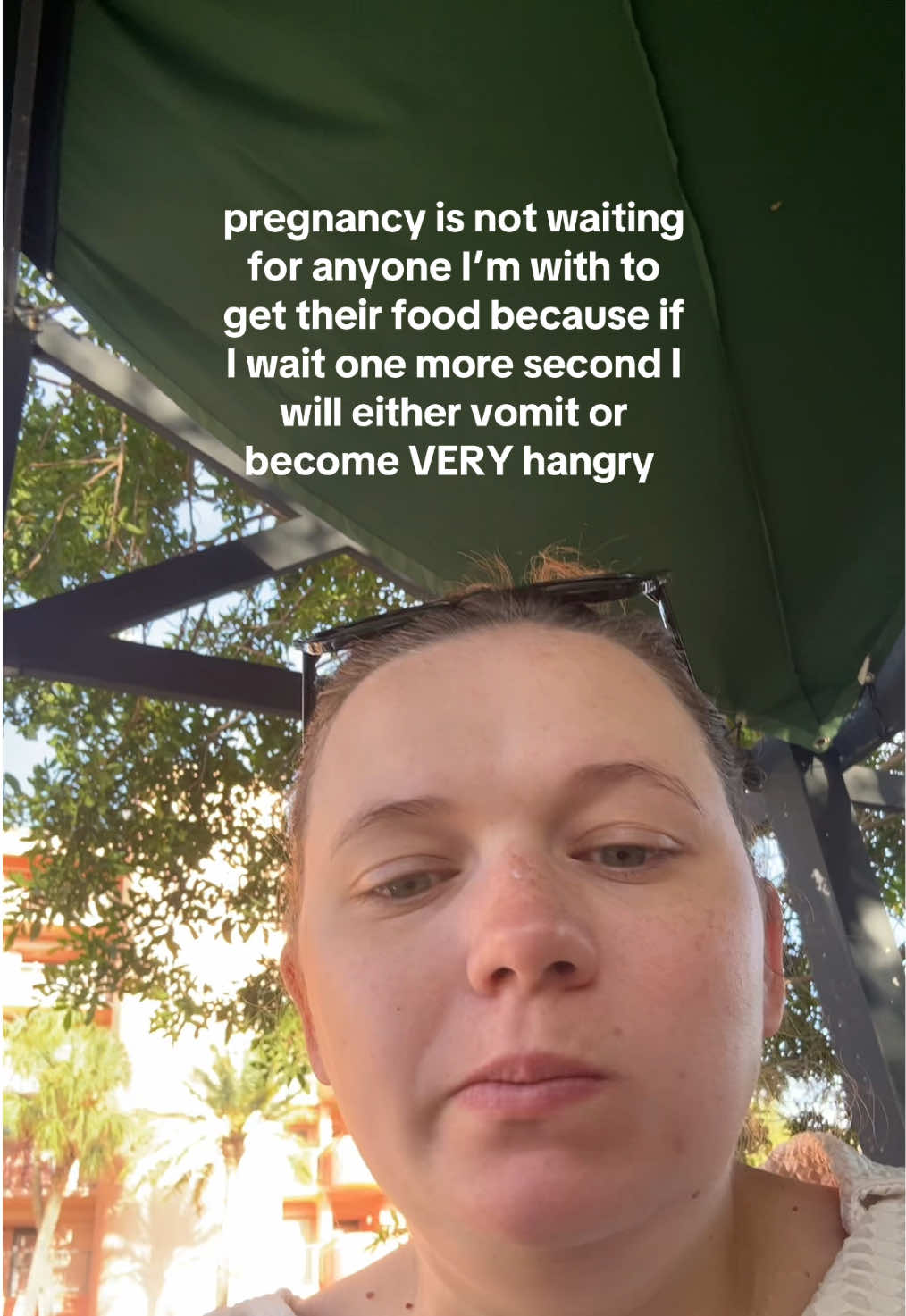 @Jo