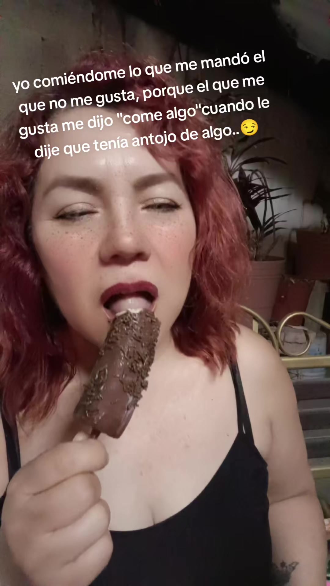 @A Patricia Estrada