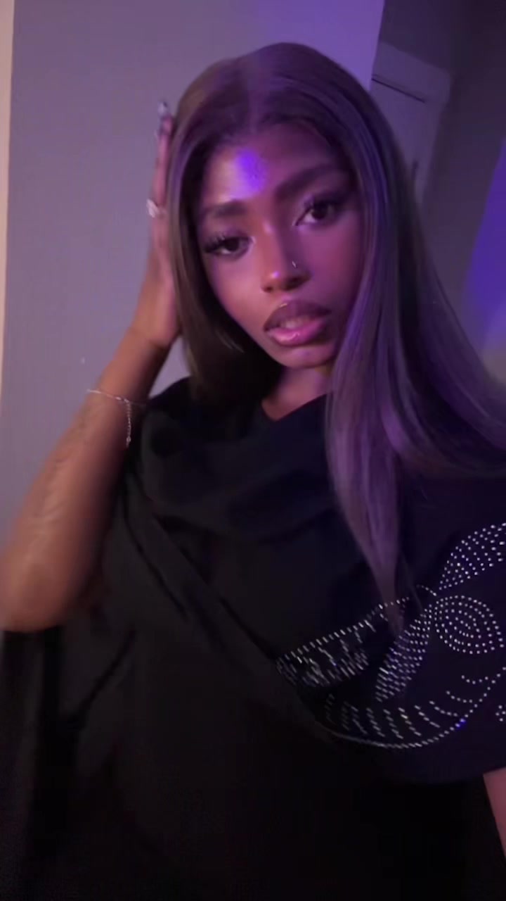 @realgabriellaa
