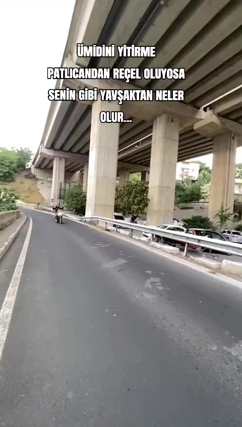 @Cücüderler