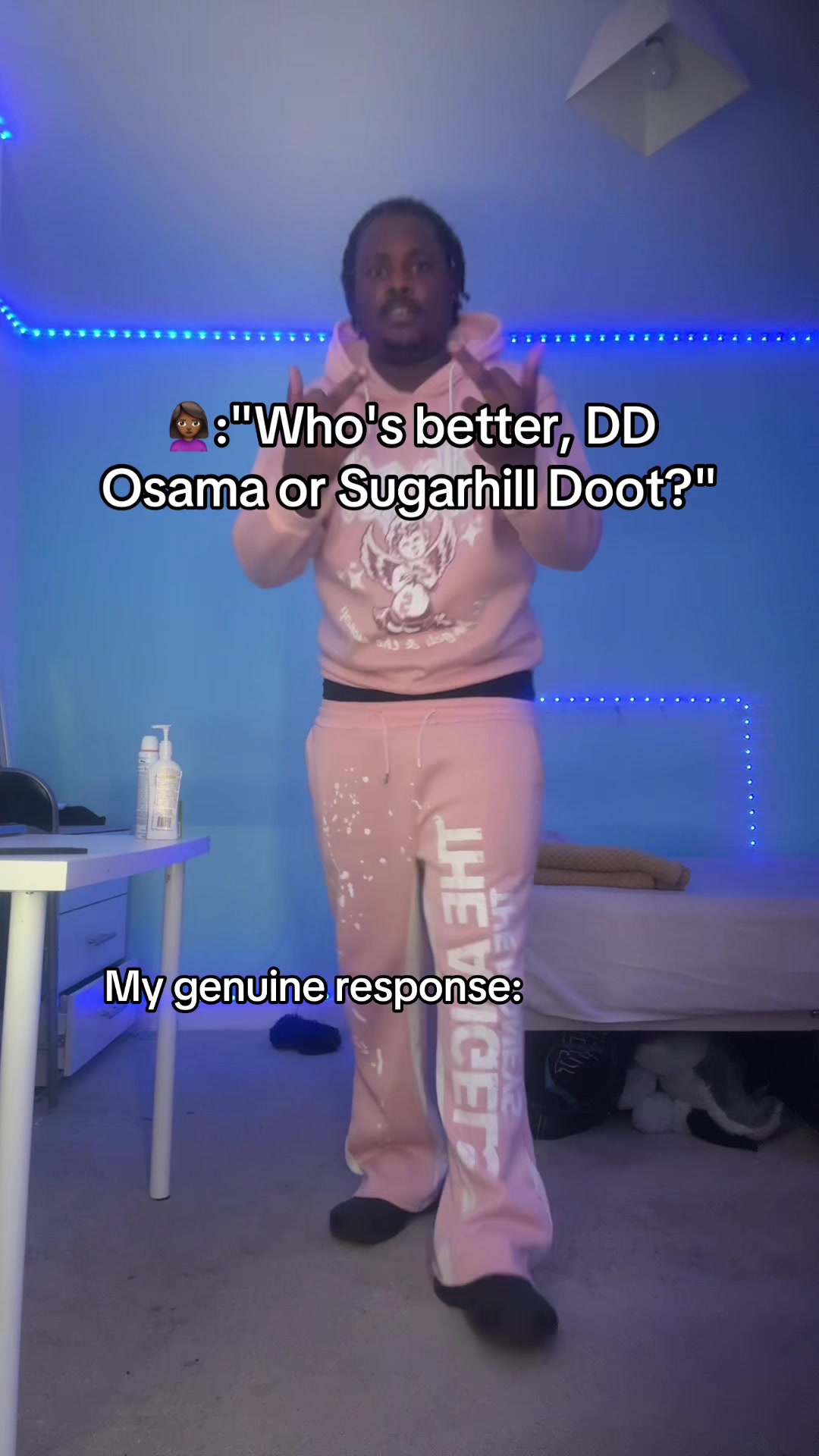 @mrizzy