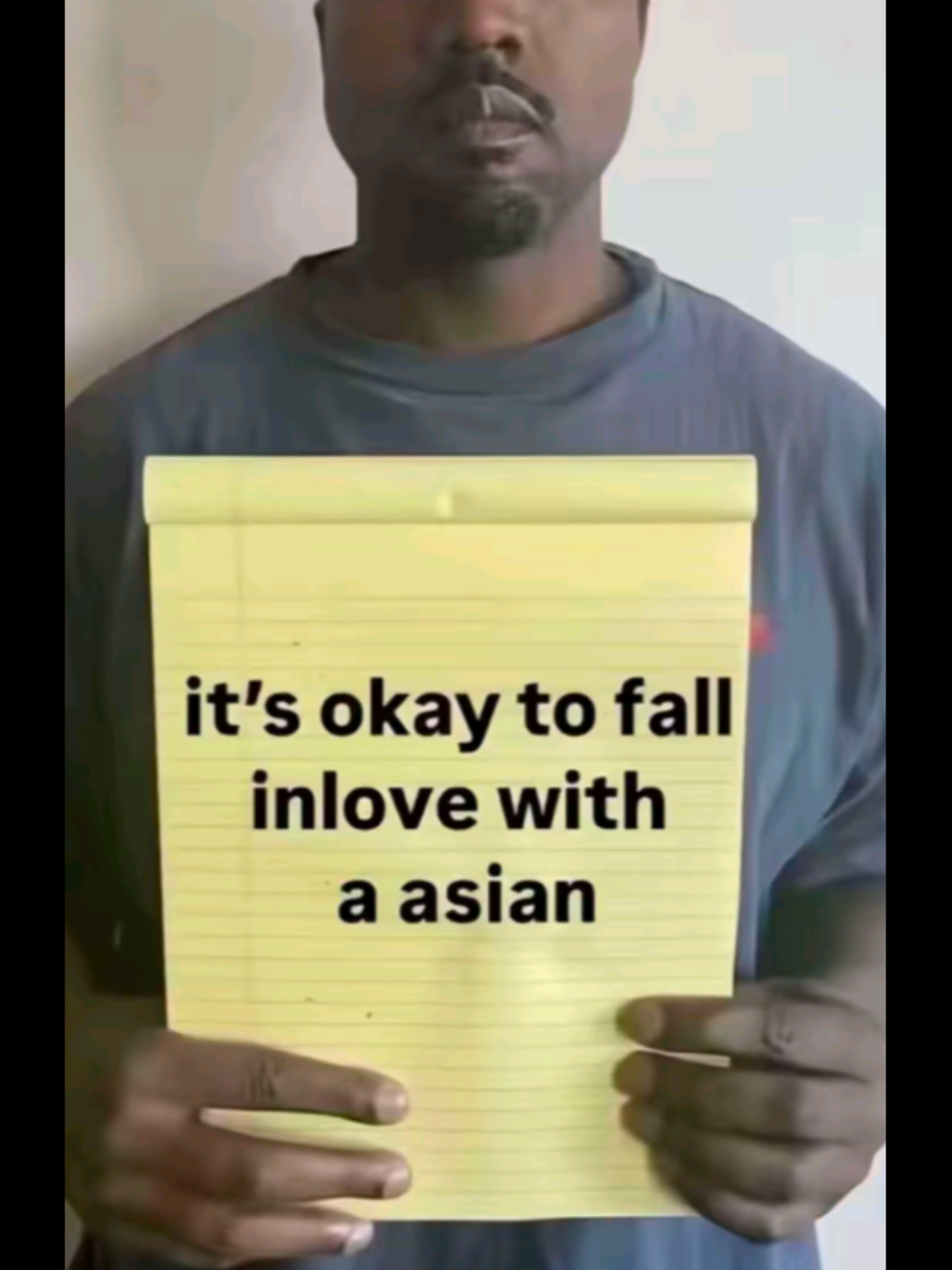 @Alexia