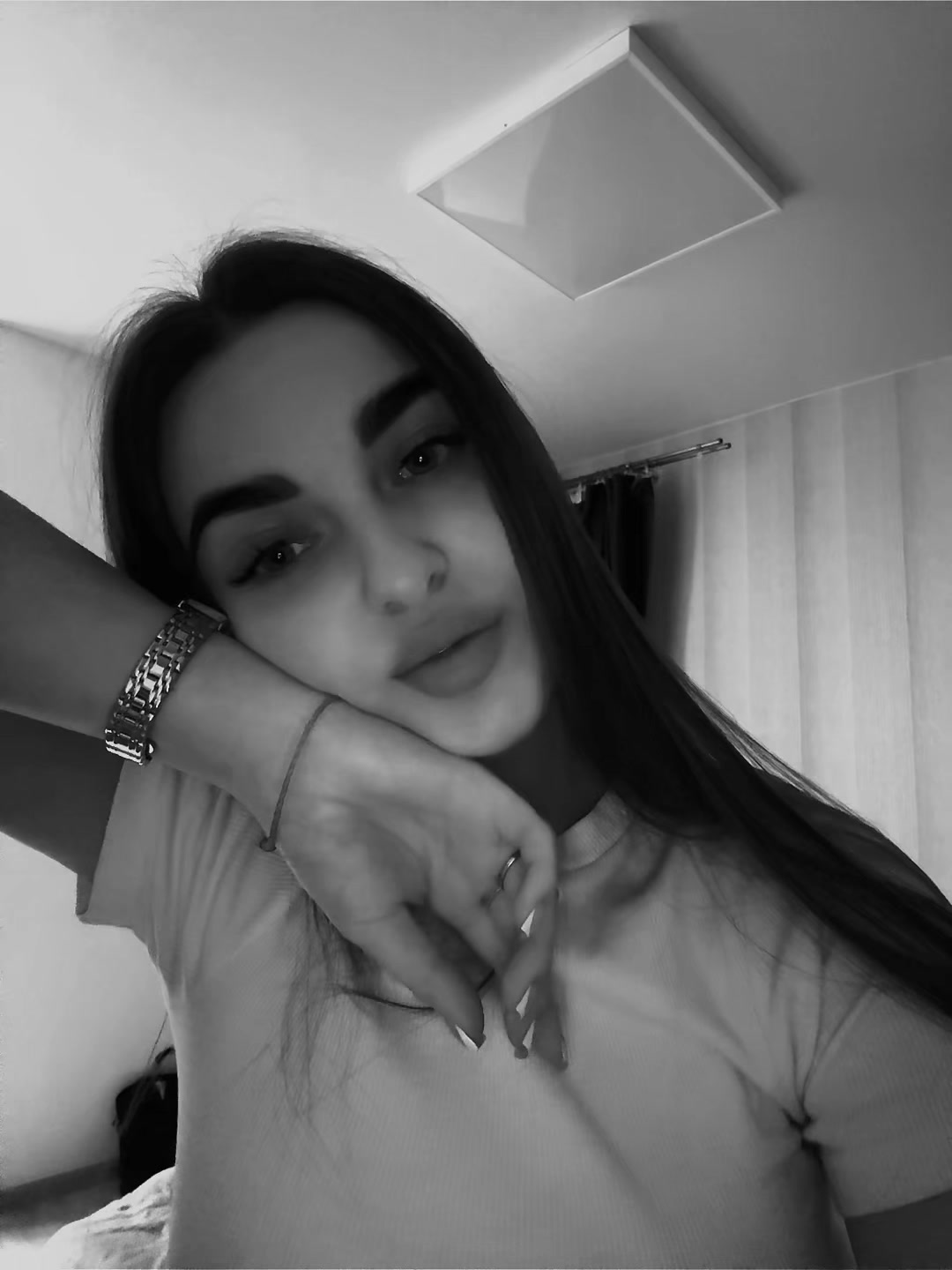 @inst: ssanya284_