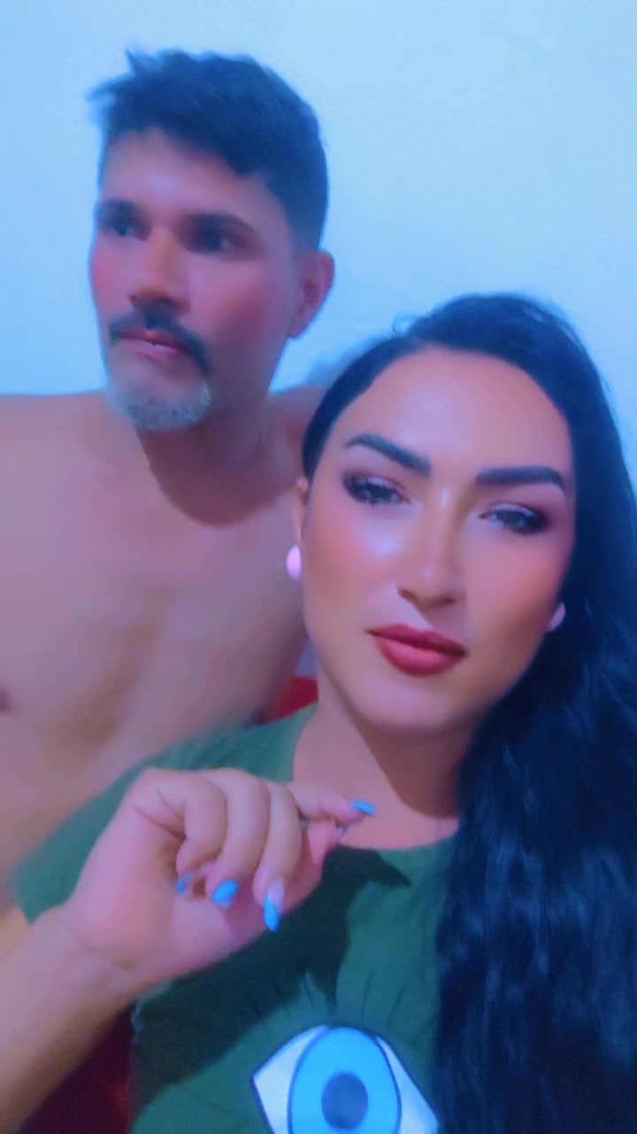 @josydospaizinhos