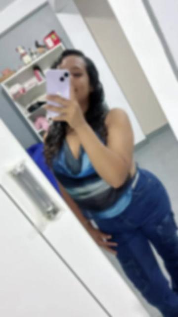 @dianitasaenz17 