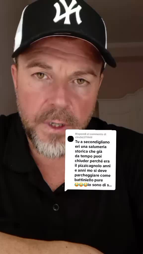 @PietroPecoraro3