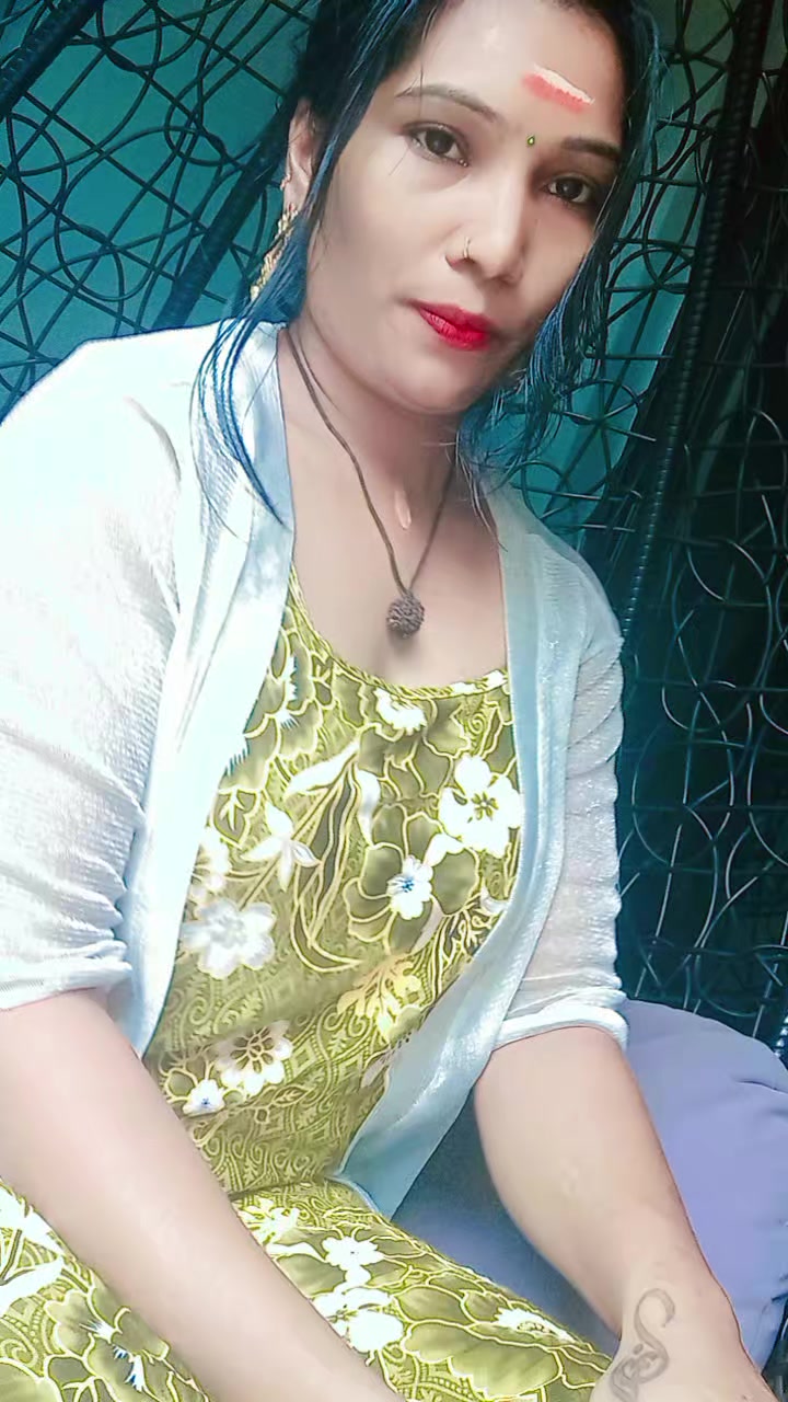@Kerala 👑 Queen