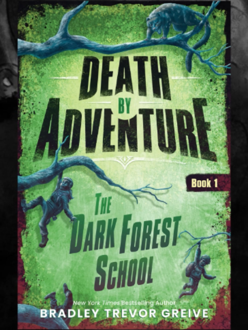 @ScholasticAustralia