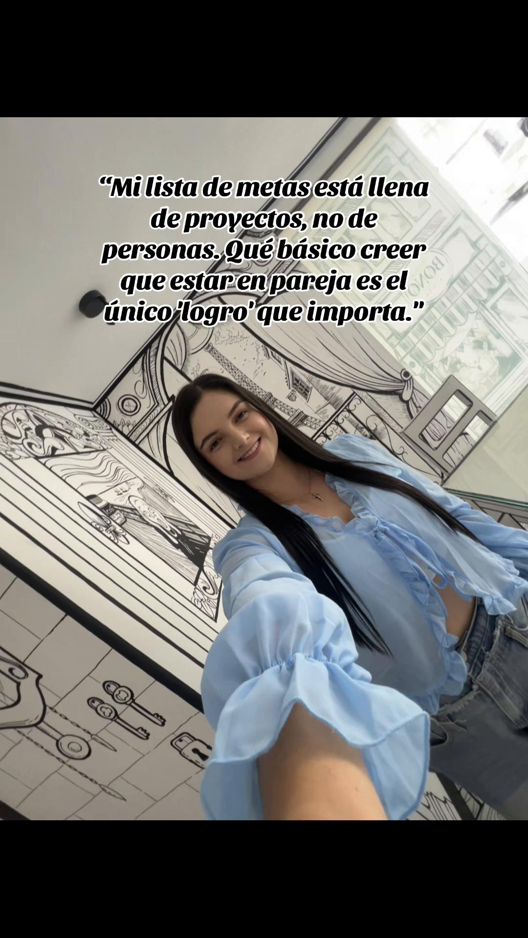 @yesi.g09