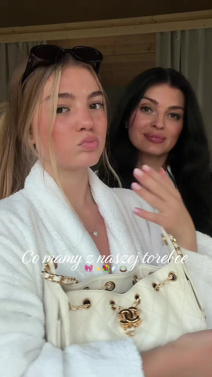 @blanka_chm