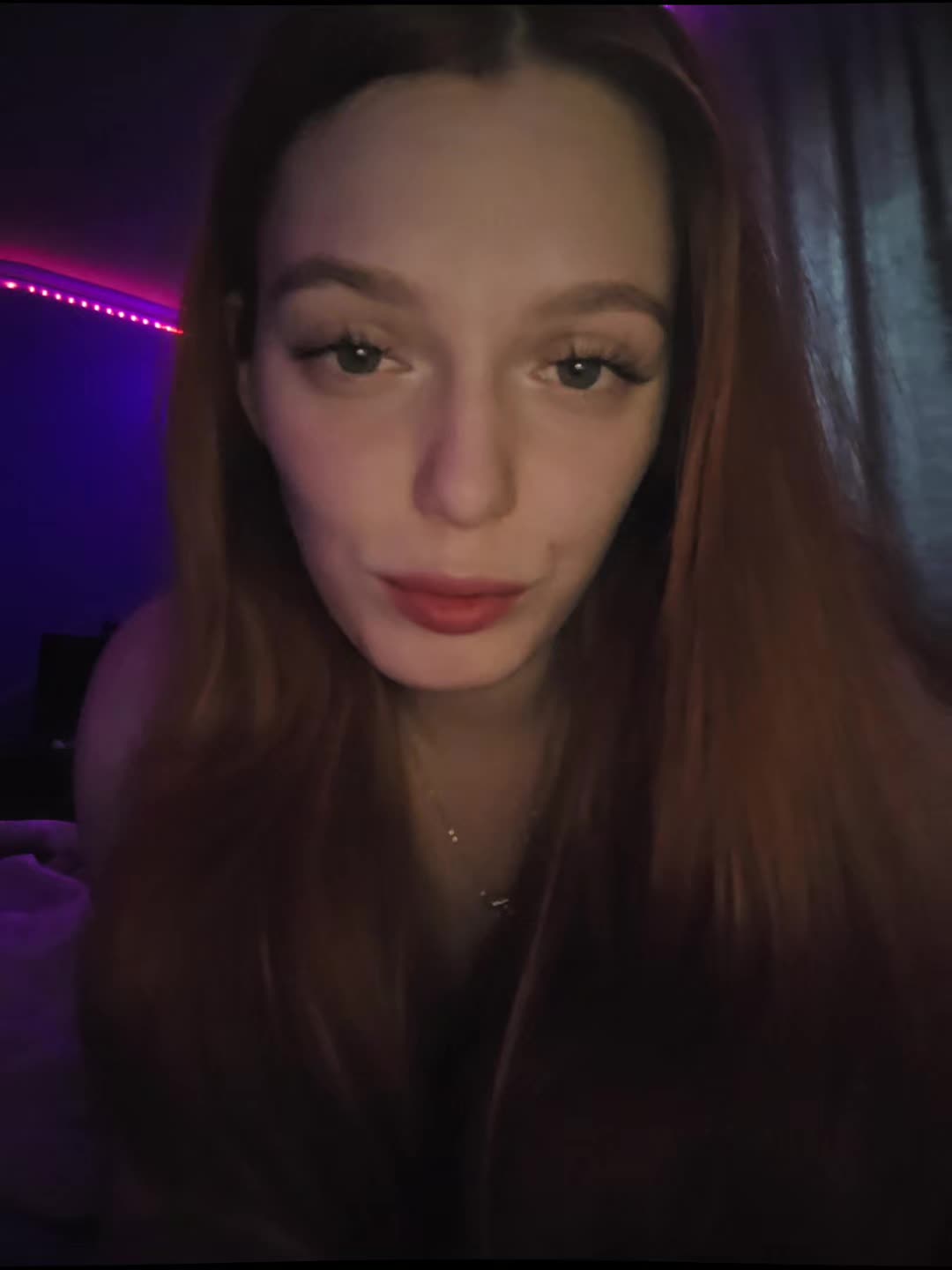 @Тот самый гном💅🏿